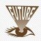 FUTURE SERVE logo